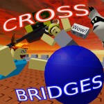 Cross Bridges