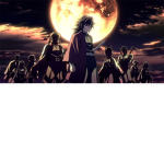 im boss king spark