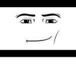 The Mr_short fans club