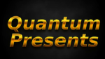 Quantum Presents