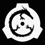 SCP CN-71 community