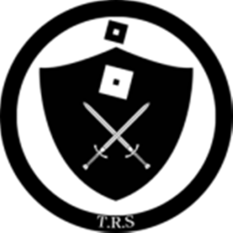 T.R.S Bootcamp