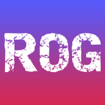 ROG Junior