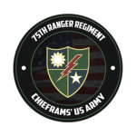 United States Army | 75th Ranger Regiment