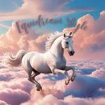 Amor Equus