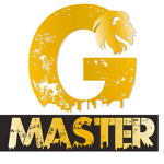 G.MASTER