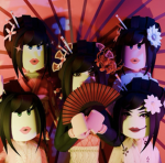 ･ﾟ DRÈSS C0DE ｡*•