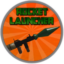 Launch The Rocket