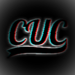 Cut Up Clothing
