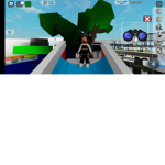 Fof_ Lol