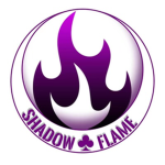 The Offical ShadowFlame295 Group