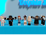 |-Auquatico aquario Ampitheater-|