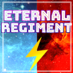Eternal Regiment