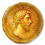 Gens Aureliа ᅠ