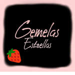 gemelas estrellas