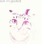 awbsent