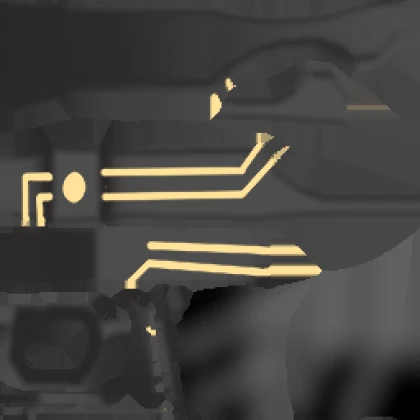 Leak asset thumbnail