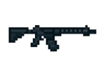 AR LOYALS