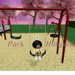 Vibe Playground