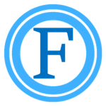 Fraild Company