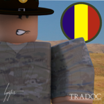 ᴜꜱᴀ | ᴛʀᴀɪɴɪɴɢ ᴀɴᴅ ᴅᴏᴄᴛʀɪɴᴇ ᴄᴏᴍᴍᴀɴᴅ