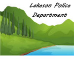 Lakeson Police Department