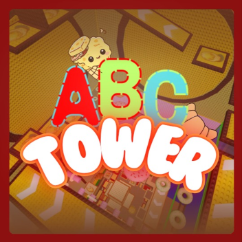 ABC Tower