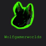 Wolfgamerworlds official group