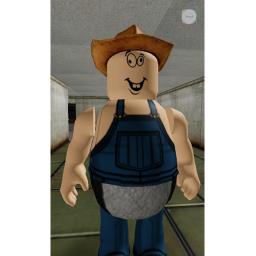 Survive the Cleetus In Area 51