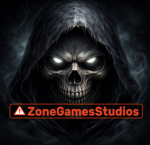 ZoneGamesStudios