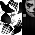Jester Domain