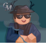 ABOUTCM SQUAD