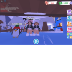 r0bl0xers n crime