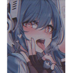 -E