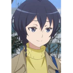join the karen's
