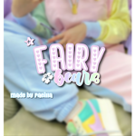 the fairy bears