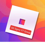 SG Sgxry YT Group