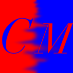 colinmac2008 fan group