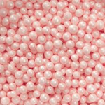 Shinning Pearls <3