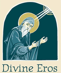 Divine eros