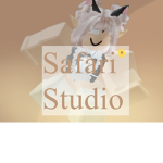 ~Safari Studio~