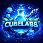 CubeLabs