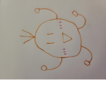 そうだ、じゃがいも食べよう。