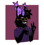 Void Group | #FurFan