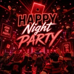Ruby Society club Group Thumbnail