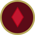 [TNE] American Marines Regiment