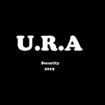 U.R.A SECURITY