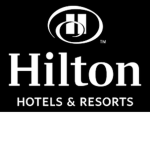 Hilton Resorts and Hotels