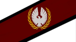 royal kingdom of Caesar.