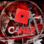 C4neR Official